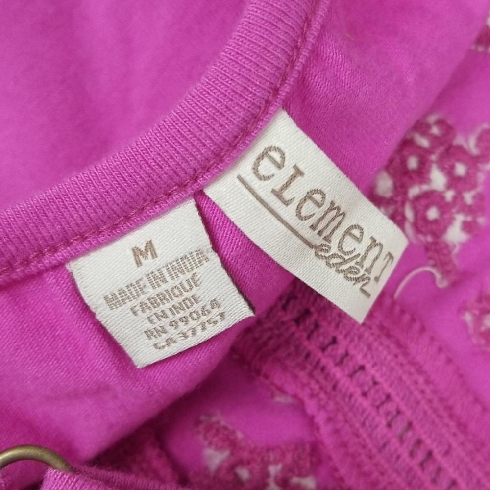Element eden tank - Picture 5 of 5